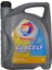 Antifiriz Glacelf Eco Bs 3 lt 1