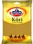 Köri 250 gr Curry Powder 1