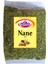 Nane 250 gr Kurutulmuş 1