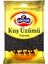 Kuş Üzümü 500 gr 1