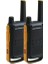 TLKR-T82 Talkabout Pmr Telsiz 2'li Set 1