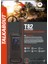 TLKR-T82 Talkabout Pmr Telsiz 2'li Set 2