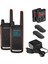 TLKR-T82 Talkabout Pmr Telsiz 2'li Set 3