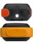 TLKR-T82 Talkabout Pmr Telsiz 2'li Set 4