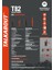 TLKR-T82 Talkabout Pmr Telsiz 2'li Set 5