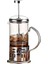 French Press 350 ml 1