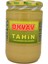 Tahin 600 gr Cam Kavanoz 1