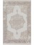 Efsane Ihlara HR011-060 1