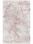 Efsane Vento VE005-655 1