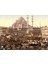 Eminönü Yeni Cami Fotoğraf Kanvas Tablo 2