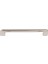 Ilıca Kulp Krom 160 mm 2'li 1