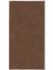 Mobilya Altı Zemin Koruyucu Keçe 120 x 240 mm 1