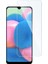 Samsung Galaxy A30s Nano Esnek Ekran Koruma Filmi Şeffaf 1