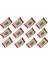 72'li Islak Havlu Mendil 12 x 72 864 Yaprak 4