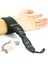 Kamera Bilek Kayışı Neoprene Bileklik 5