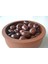 Milas El Dilme Zeytin 1