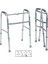 DY4912L-5 Alüminyum Wolker 1