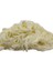 Çeçil Peyniri 1 kg 1