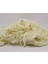 Çeçil Peyniri 1 kg 2