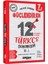 7.Sınıf Güçlendiren Türkçe 12 Deneme Sınavı 1