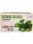 Ginkgo Biloba ( Mabet Ağacı ) Çayı 20 Adet Süzen Poşet Net 40 gr 1