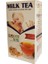 Milk Tea Süt Çayı 1 Adet 1