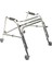 KY963L Ters Wolker 1