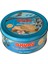 Helva Vanilyalı 2700 gr 1