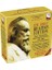 İdil Biret Brahms Edition - CD 1