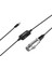 By-Bca7 Xlr Mikrofon Iphone Bağlantı Kablosu 2
