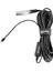 By-Bca7 Xlr Mikrofon Iphone Bağlantı Kablosu 3