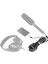 By-Bca7 Xlr Mikrofon Iphone Bağlantı Kablosu 4