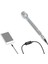 By-Bca7 Xlr Mikrofon Iphone Bağlantı Kablosu 5