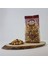 Karışık Çerez Lüks 500 gr 2