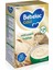 Gold Sütlü Yulaflı Buğdaylı Mama 250 g 3