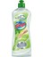 Sıvı Hassas Eller Bulaşık Deterjanı 1200 ml 1