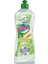 Sıvı Hassas Eller Bulaşık Deterjanı 1200 ml 3