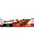 Biscolata Nirvana Fındıklı 100 Gr 1