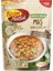 Mutfak Bakliyatlı Maş Çorbası 132,5 g 1