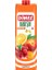 Karışık Meyveli İçecek 1 Lt 1