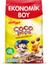 Coco Pops Mısır gevreği 700 g 3