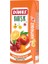 Karışık Meyveli İçecek 200 Ml 1