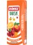 Karışık Meyveli İçecek 200 Ml 3