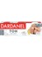 Ton Balığı Light 3x80 g 1