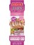 Ton Balığı Light 3x80 g 3