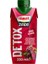 Zinde Detox Kırmızı 330 ml 1