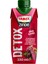 Zinde Detox Kırmızı 330 ml 3
