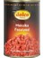 Meksıka Fasulye 400 gr 3