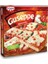 guseppe Mozaarella Pizza 412 g 1