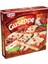 guseppe Mozaarella Pizza 412 g 3